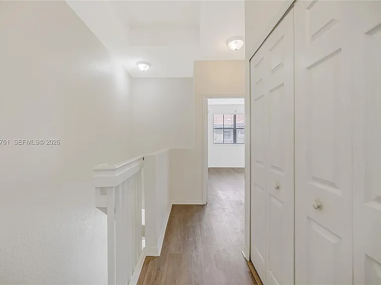 12172 SW 124th Path — Photo 24