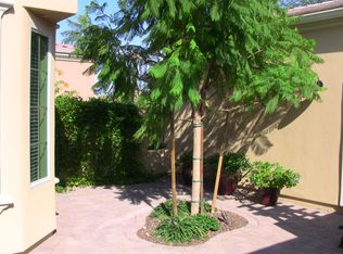 12954 W Lone Tree Trl, Peoria, AZ 85383
