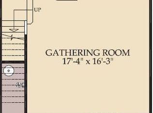 7021 Butterfly Ct, Jacksonville, FL 32258