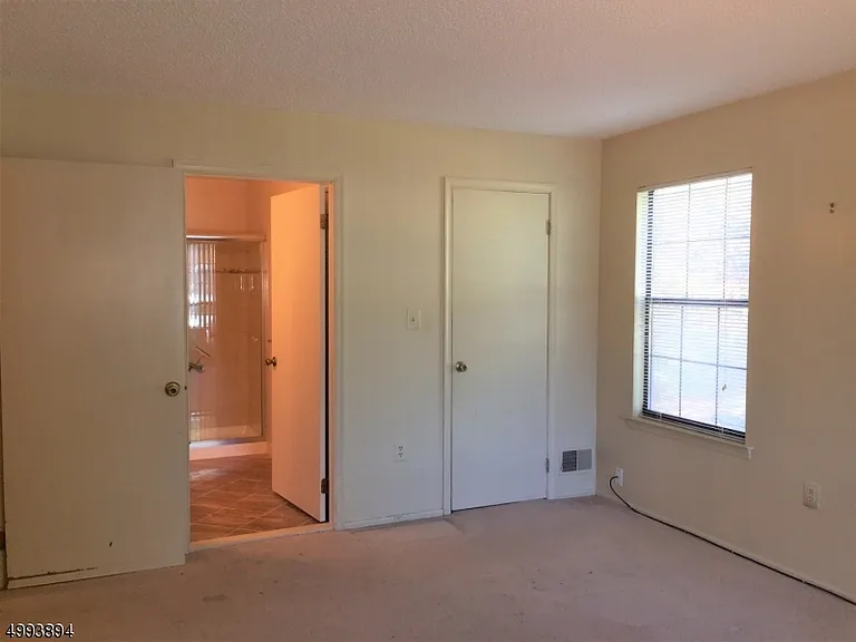 313 Penns Way #313 — Photo 9