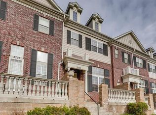 3769 S Dayton Way, Aurora, CO 80014