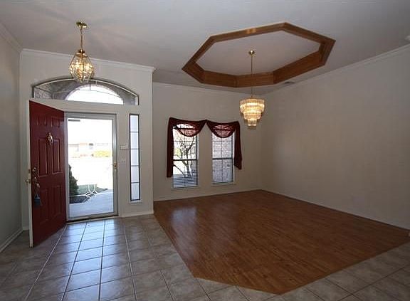 2nd image of 9500 SW 32nd St