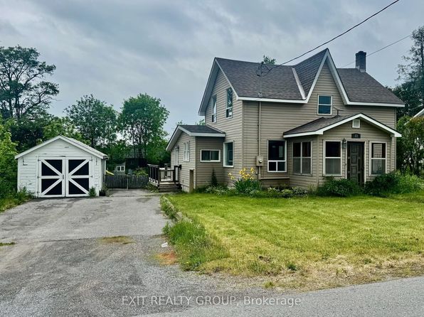 23 Hayes St, Marmora And Lake, ON K0K 2M0
