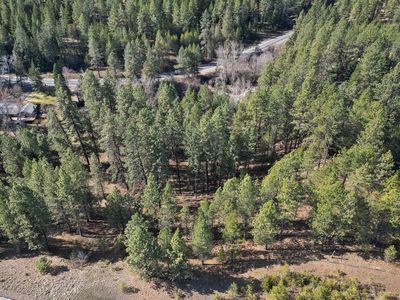 17306 N Dartford Rd, Spokane, WA, 99208