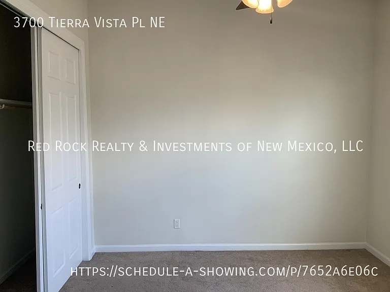 3700 Tierra Vista Pl NE — Photo 18