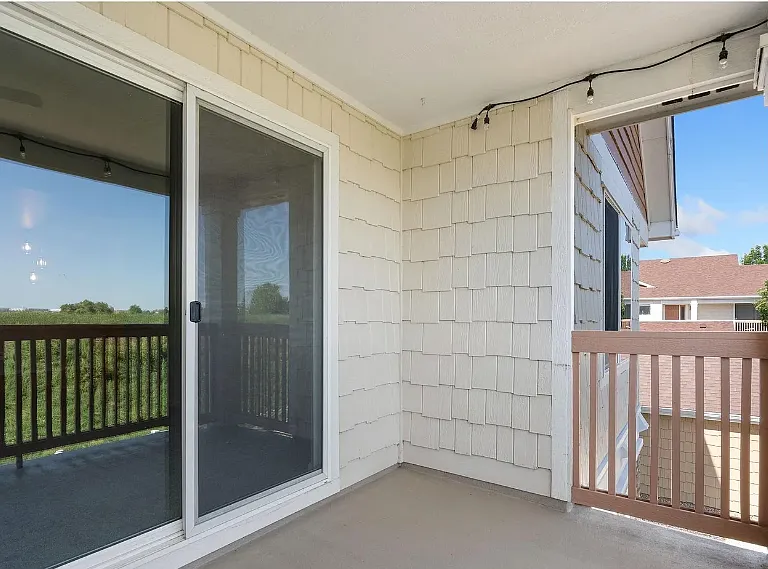 4905 Hahns Peak Dr #202 — Photo 37