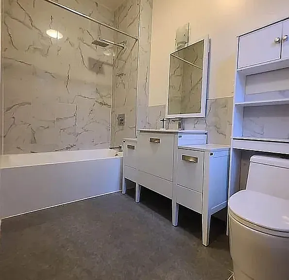 307 Eastern Pkwy #2J — Photo 4