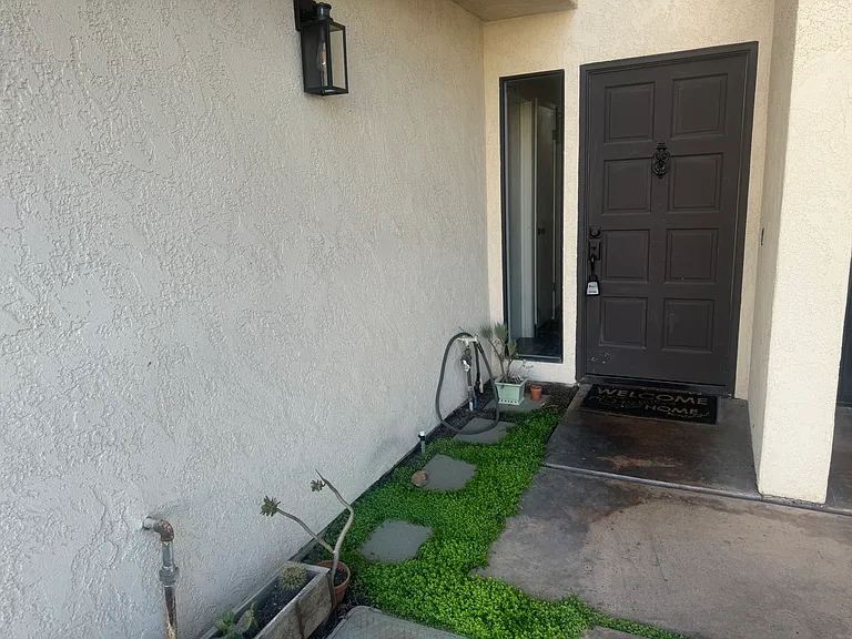 Spruce St — Photo 14
