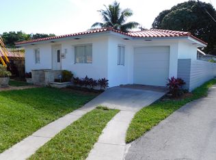 2622 SW 26th Ln, Miami, FL 33133