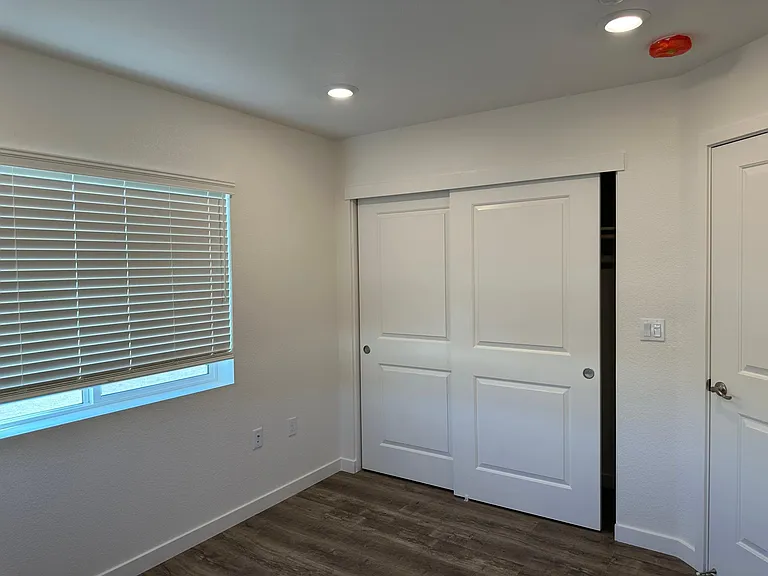 11250 N Micke Grove Rd — Photo 17