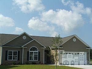 1st image of 306 Vallie Lot 98 Lane