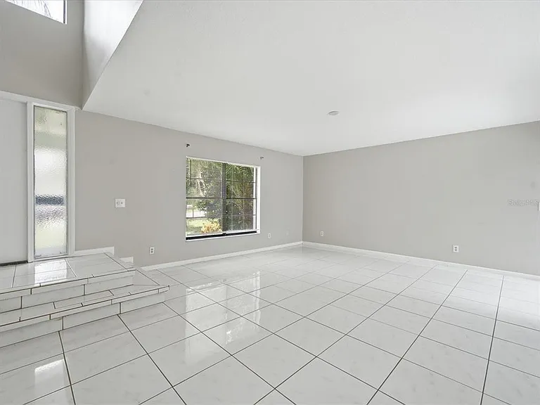 11314 Laurel Crest Ln — Photo 37
