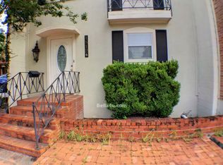 1812 W 35th St, Austin, TX 78703