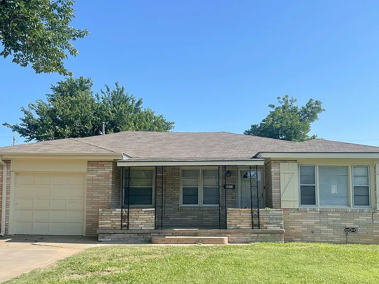 3313 NW Atlanta Ave — Photo 1