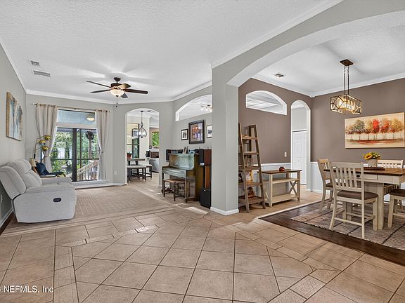5th image of 2125 BLUE HERON COVE