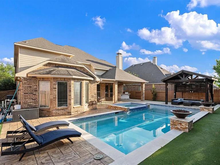 28507 Rose Vervain Dr — Photo 46