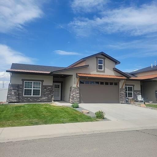 1st image of 2123 Oregon St