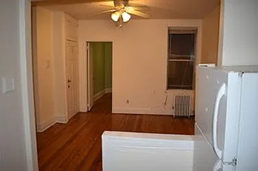 Rented by Tri Boro Terrace Realty