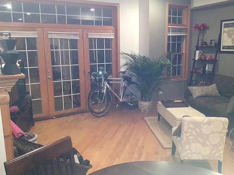 1107 W Cornelia Ave #2 — Photo 6