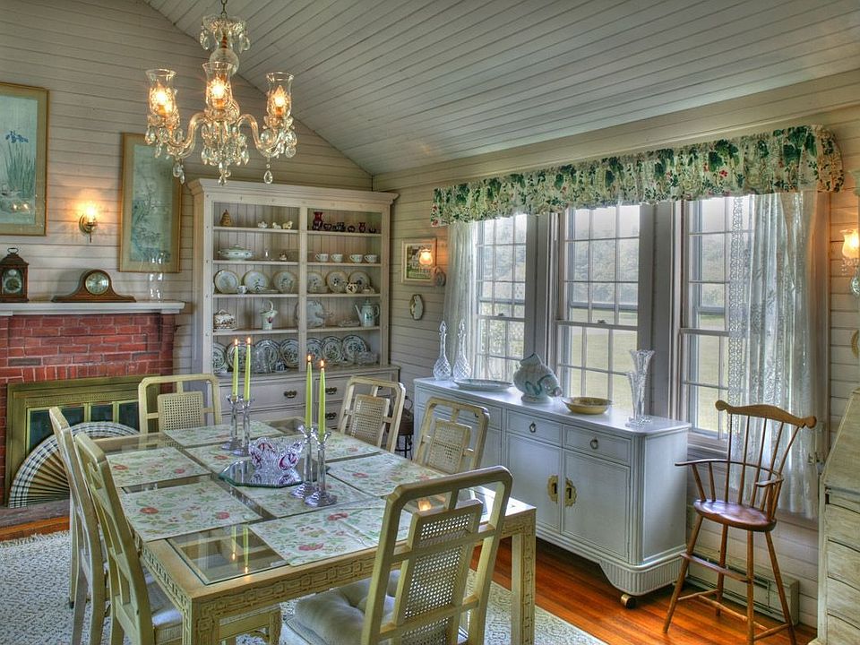 534 Black Point Rd, Scarborough, ME 04074 Zillow