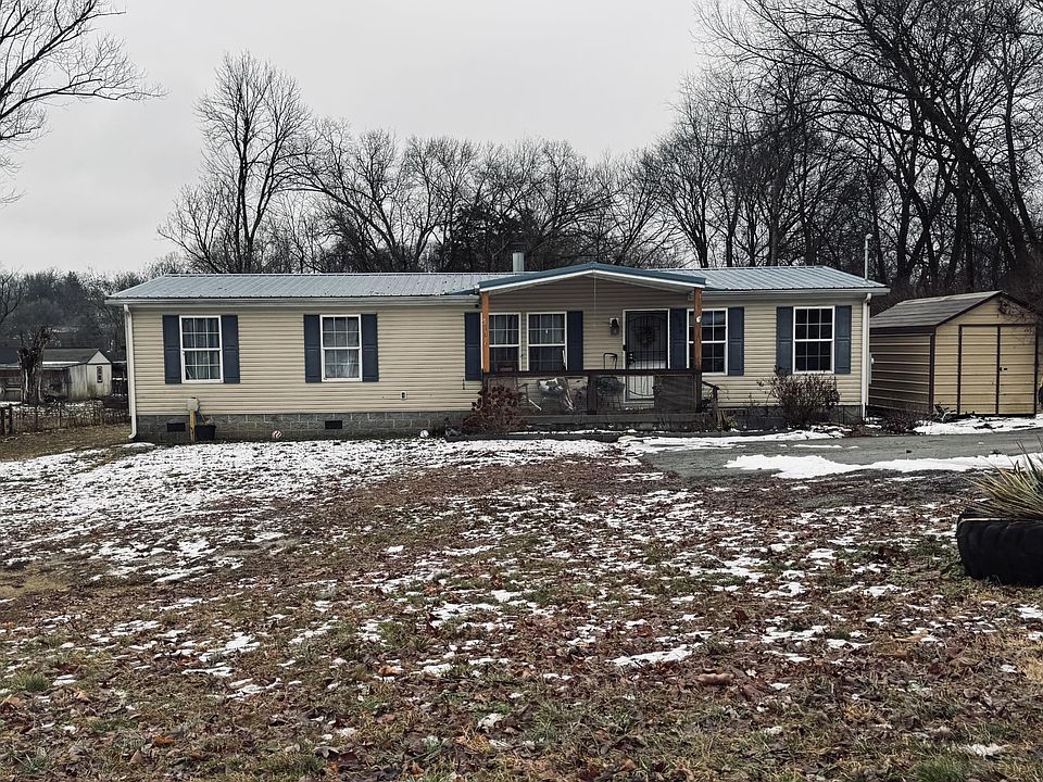1st image of 5908 Millertown Pike