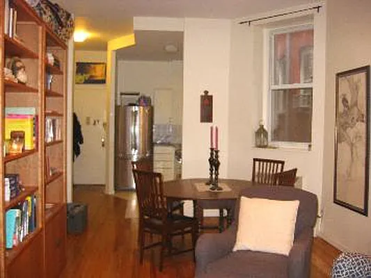 Rented by Corcoran | media 4