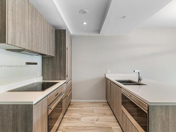 3rd image of 801 S Miami Ave #2603