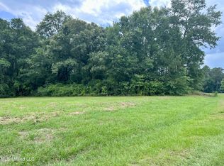 0 Bay Meadows Dr #&-75, Carriere, MS 39426