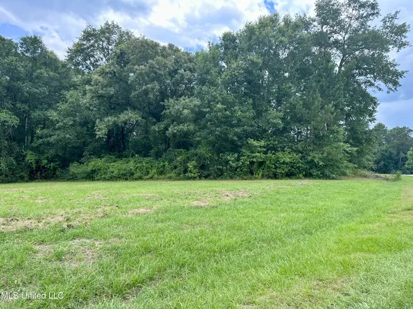 0 Bay Meadows Dr #&-75, Carriere, MS 39426