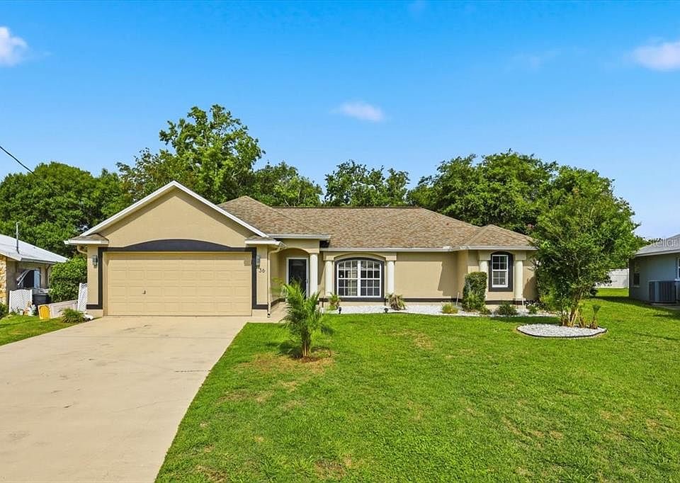 1st image of 36 Forge Ln
