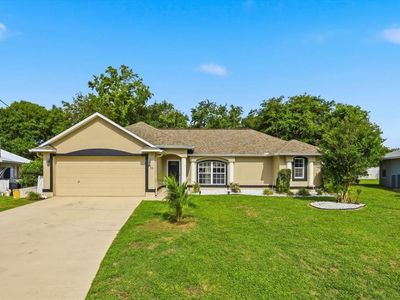 36 FORGE LANE, Palm Coast, FL, 32137