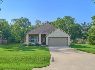 9130 Red Stag Ln, Conroe, TX 77303