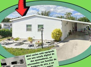 180 Shari Dr, West Palm Beach, FL 33409