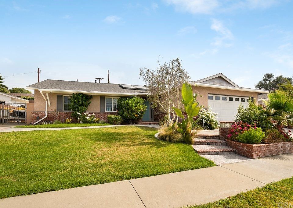 1st image of 15935 Marlinton Dr