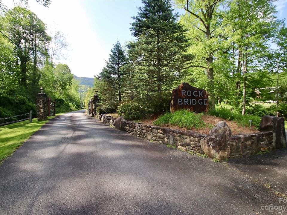 1st image of 0 Turtle Rock Ln Lot 3