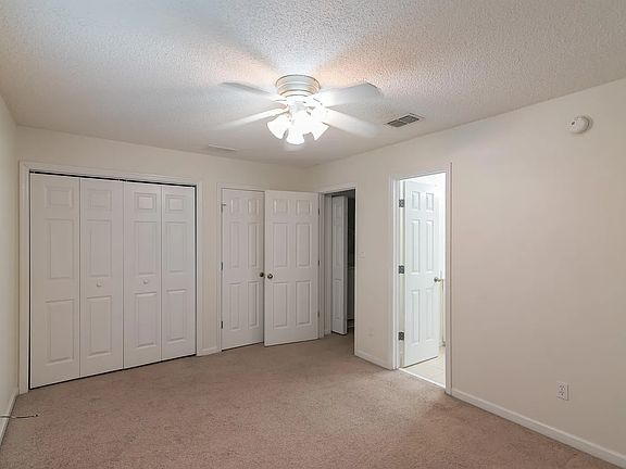 5th image of 1660 Corey Wood Cir