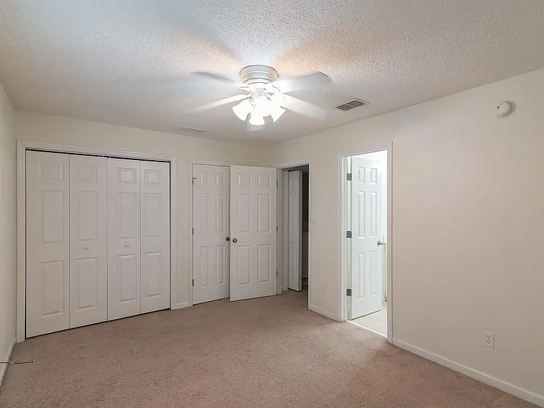 1660 Corey Wood Cir — Photo 5
