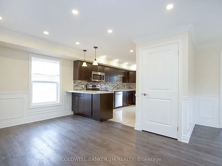 242 Kendal Ave #2 — Photo 9