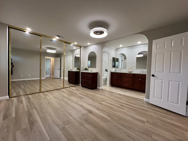 8708 Crossway Ct #45 — Photo 14