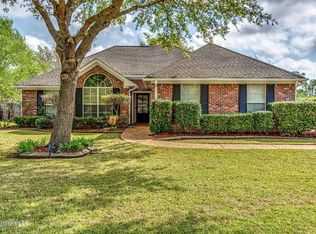 123 Raintree Rd, Madison, MS 39110