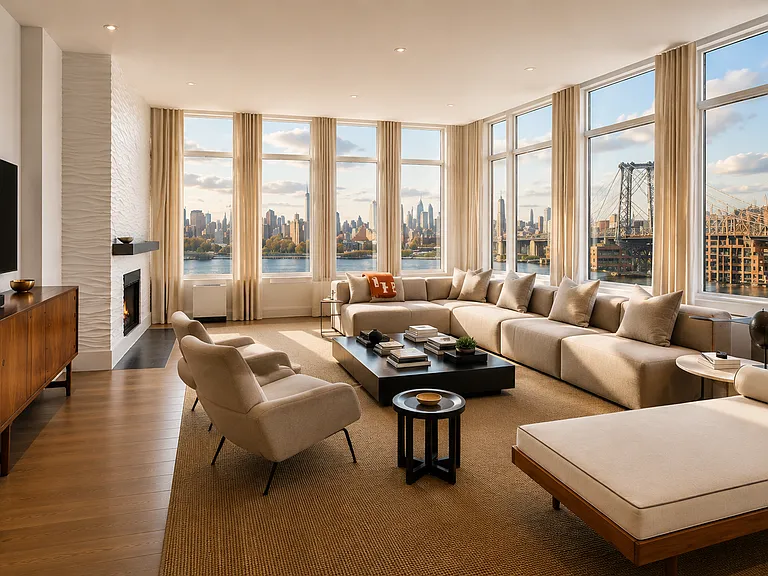 60 Broadway #10CD — Photo 14
