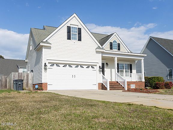 4th image of 110 Spring Glenn Court