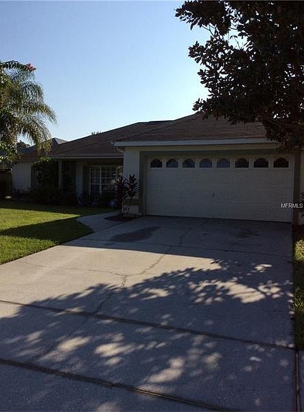 1st image of 1903 Ashley Oaks Ct
