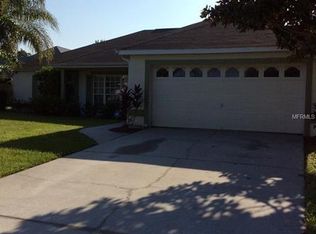1903 Ashley Oaks Ct, Saint Cloud, FL 34771