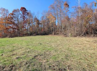0 Laurel Hill Rd, Thornville, OH 43076