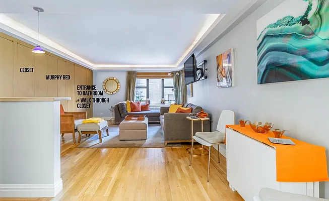 Sold by LG Fairmont Group | media 4