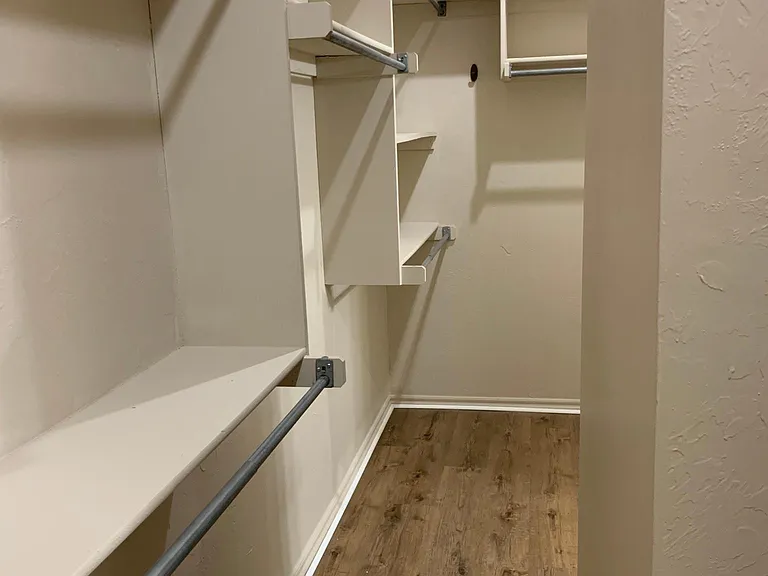 1801 Camden Way — Photo 21