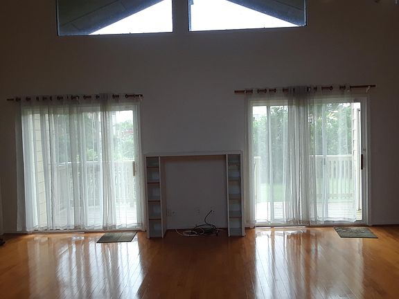 5th image of 47-488 Hoopala St