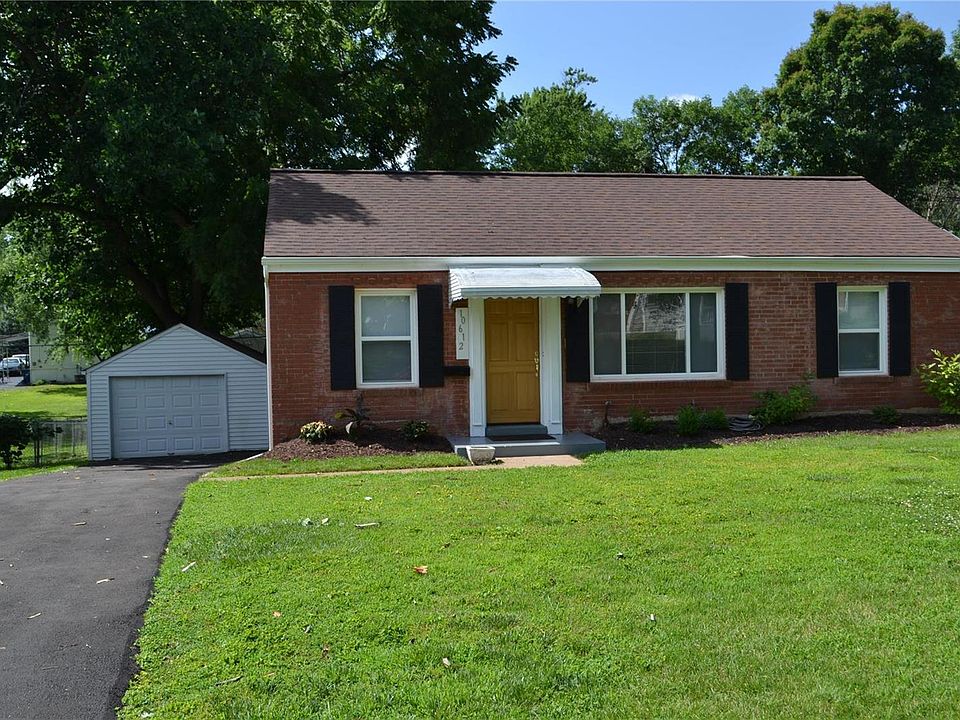 1st image of 10612 Saint Xavier Ln