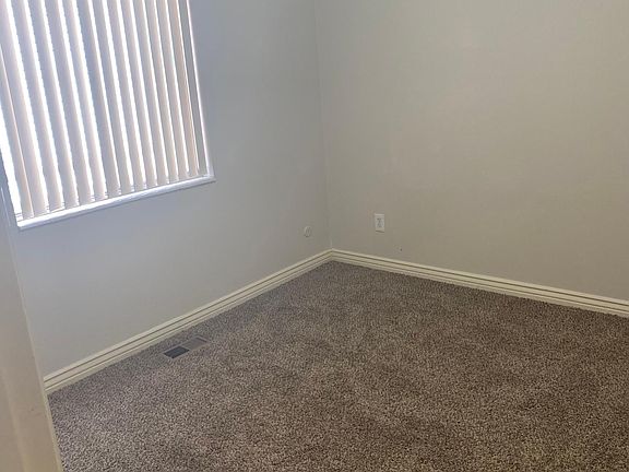 5th image of 3642 S 300 E #3642